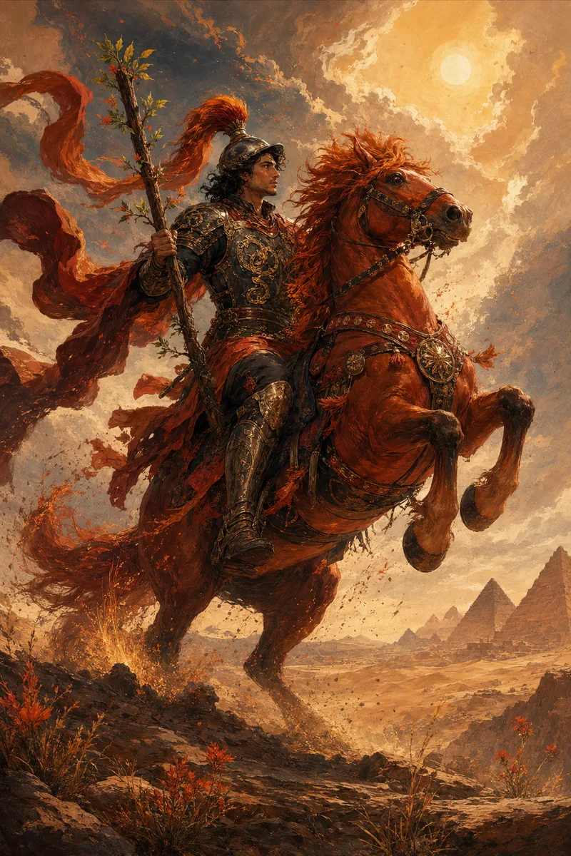 The Knights